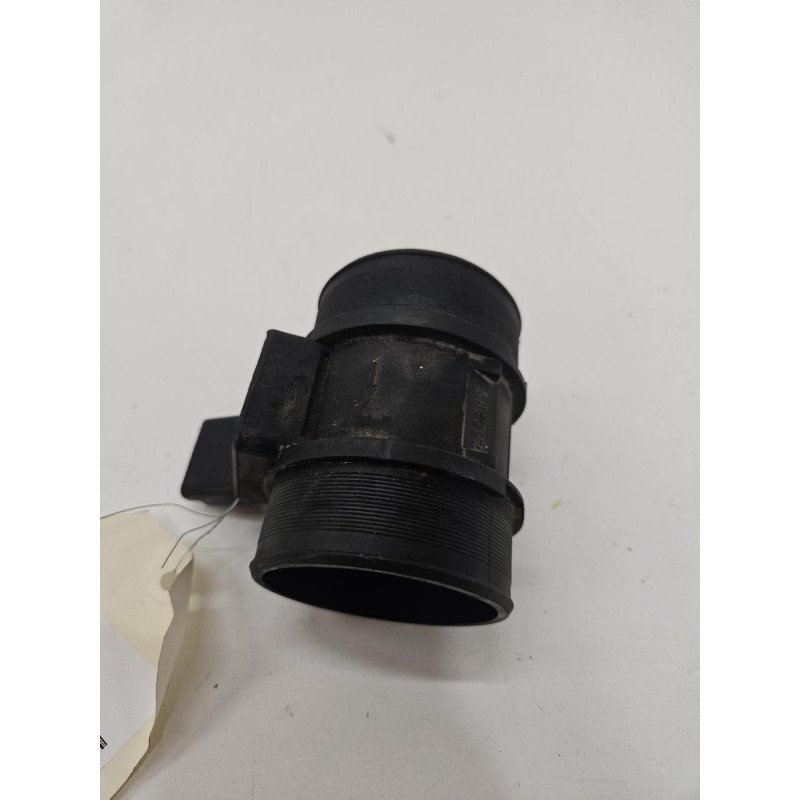 Debitmetre Peugeot 206 Phase 1 (1)