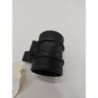 Debitmetre Peugeot 206 Phase 1 (1)