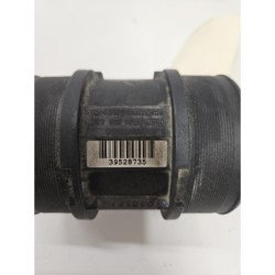 Debitmetre Peugeot 206 Phase 1 (2)