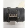 Debitmetre Peugeot 206 Phase 1 (2)