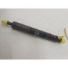 Injecteurs Renault Clio 3 Phase 2 (1)