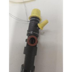 Injecteurs Renault Clio 3 Phase 2 (2)