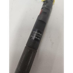 Injecteurs Renault Clio 3 Phase 2 (3)