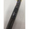 Injecteurs Renault Clio 3 Phase 2 (3)