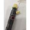 Injecteurs Renault Clio 3 Phase 2 (2)