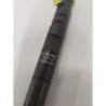 Injecteurs Renault Clio 3 Phase 2 (3)