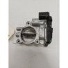 Boitier Papillon Volkswagen Transporter 7 (1)