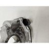 Boitier Papillon Volkswagen Transporter 7 (2)