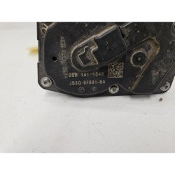 Boitier Papillon Volkswagen Transporter 7 (4)