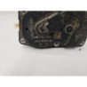 Boitier Papillon Volkswagen Transporter 7 (4)