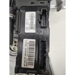 Leve Vitre Electrique Avant Gauche Renault Megane 3 Phase 2 (3)