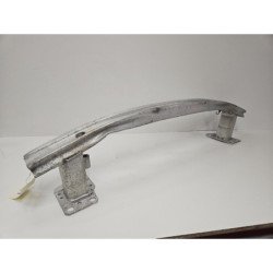 Renfort Pare Choc Avant (traverse) Renault Megane 3 Phase 2 (1)