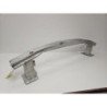 Renfort Pare Choc Avant (traverse) Renault Megane 3 Phase 2 (1)