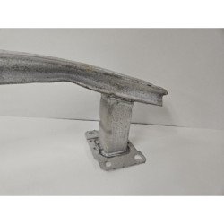 Renfort Pare Choc Avant (traverse) Renault Megane 3 Phase 2 (2)