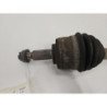 Cardan Gauche (transmission) Renault Megane 3 Phase 2 (4)