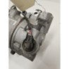 Compresseur Clim Renault Megane 3 Phase 2 (3)