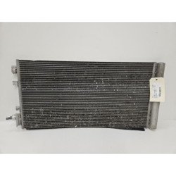 Radiateur Clim Renault Megane 3 Phase 2 (1)