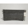 Radiateur Clim Renault Megane 3 Phase 2 (1)