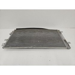 Radiateur Clim Renault Megane 3 Phase 2 (2)
