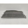 Radiateur Clim Renault Megane 3 Phase 2 (2)