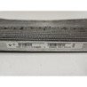 Radiateur Clim Renault Megane 3 Phase 2 (3)