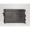 Radiateur Eau Renault Megane 3 Phase 2 (1)
