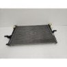 Radiateur Eau Renault Megane 3 Phase 2 (2)