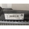 Radiateur Eau Renault Megane 3 Phase 2 (3)