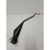 Bras Essuie Glace Avant Renault Scenic 3 Phase 3 (1)