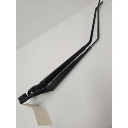 Bras Essuie Glace Avant Renault Scenic 3 Phase 3 (2)
