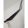 Bras Essuie Glace Avant Renault Scenic 3 Phase 3 (2)