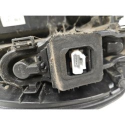 Feu Arriere Principal Droit (feux) Renault Scenic 3 Phase 3 (3)