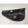 Feu Arriere Principal Droit (feux) Renault Scenic 3 Phase 3 (4)