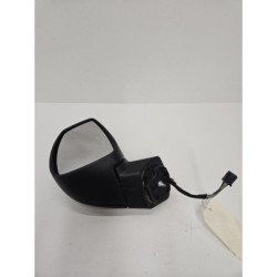 Retroviseur Droit Renault Scenic 3 Phase 3 (1)