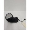 Retroviseur Droit Renault Scenic 3 Phase 3 (1)