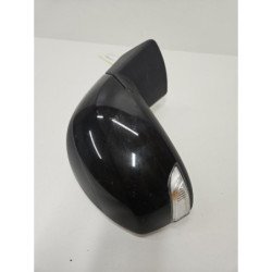 Retroviseur Droit Renault Scenic 3 Phase 3 (2)