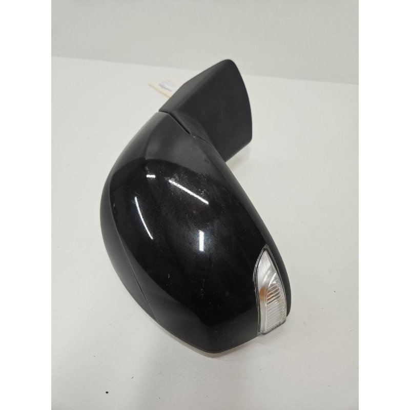 Retroviseur Droit Renault Scenic 3 Phase 3 (2)