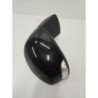 Retroviseur Droit Renault Scenic 3 Phase 3 (2)