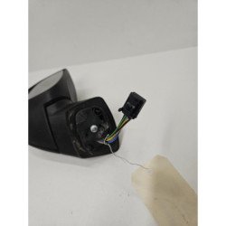 Retroviseur Droit Renault Scenic 3 Phase 3 (3)