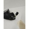 Retroviseur Droit Renault Scenic 3 Phase 3 (3)