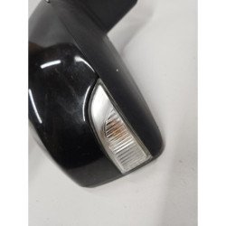 Retroviseur Droit Renault Scenic 3 Phase 3 (4)