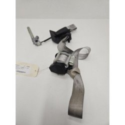 Ceinture Avant Gauche Renault Scenic 3 Phase 3 (1)