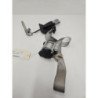 Ceinture Avant Gauche Renault Scenic 3 Phase 3 (1)