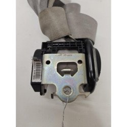 Ceinture Avant Gauche Renault Scenic 3 Phase 3 (2)