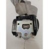 Ceinture Avant Gauche Renault Scenic 3 Phase 3 (2)