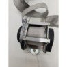 Ceinture Avant Gauche Renault Scenic 3 Phase 3 (3)