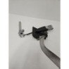 Ceinture Avant Gauche Renault Scenic 3 Phase 3 (4)