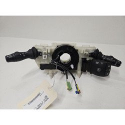 Com (bloc Contacteur Tournant+commodo Essuie Glace+commodo Phare) Renault Scenic 3 Phase 3 (1)