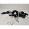 Com (bloc Contacteur Tournant+commodo Essuie Glace+commodo Phare) Renault Scenic 3 Phase 3 (1)