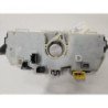 Com (bloc Contacteur Tournant+commodo Essuie Glace+commodo Phare) Renault Scenic 3 Phase 3 (3)